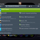 Image for article titled Xbox Live Update: Games On Demand, Netflix Movie Party & More